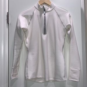 COLDPRUF SIZE MEDIUM BRAND NEW LINED PULLOVER